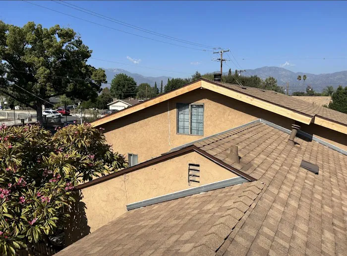 Morales Roofing Picture 10