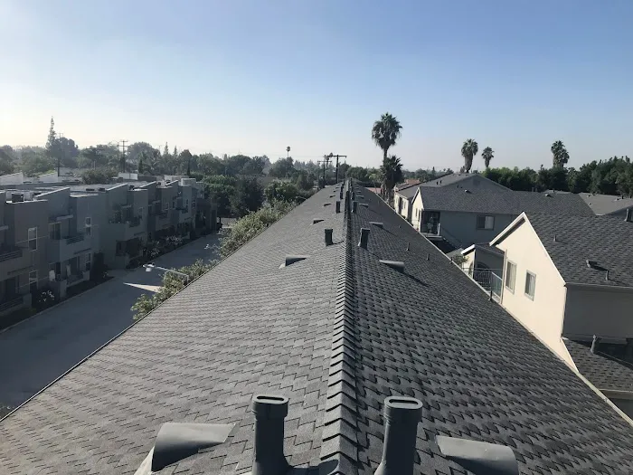 Freedom Roofing Company Picture 4
