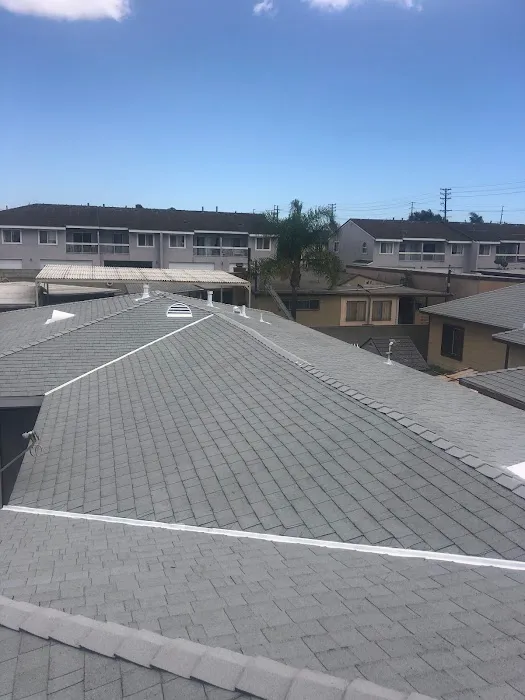 Freedom Roofing Company Picture 7