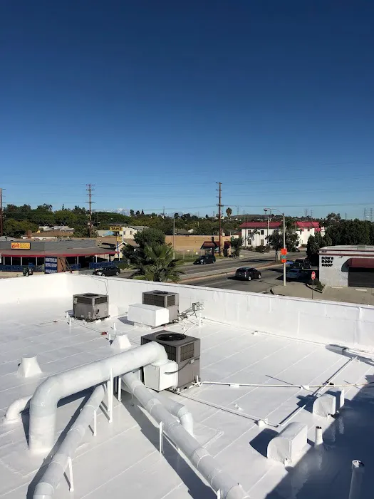 Freedom Roofing Company Picture 10