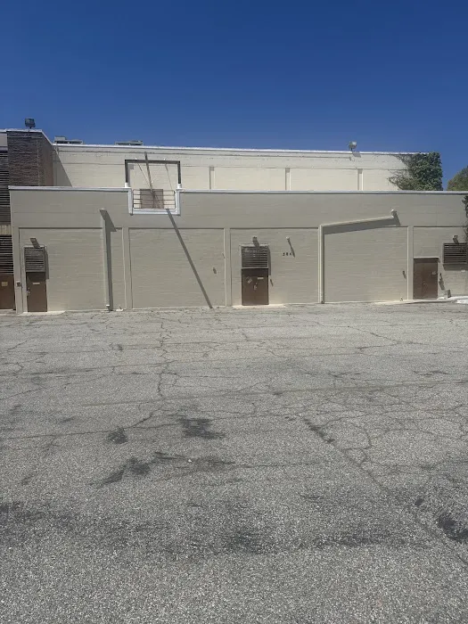 Roofing Solutions Rancho Palos Picture 1