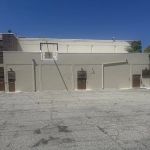 Roofing Solutions Rancho Palos