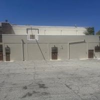 Roofing Solutions Rancho Palos ico