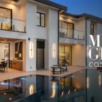 MDM General Contractor