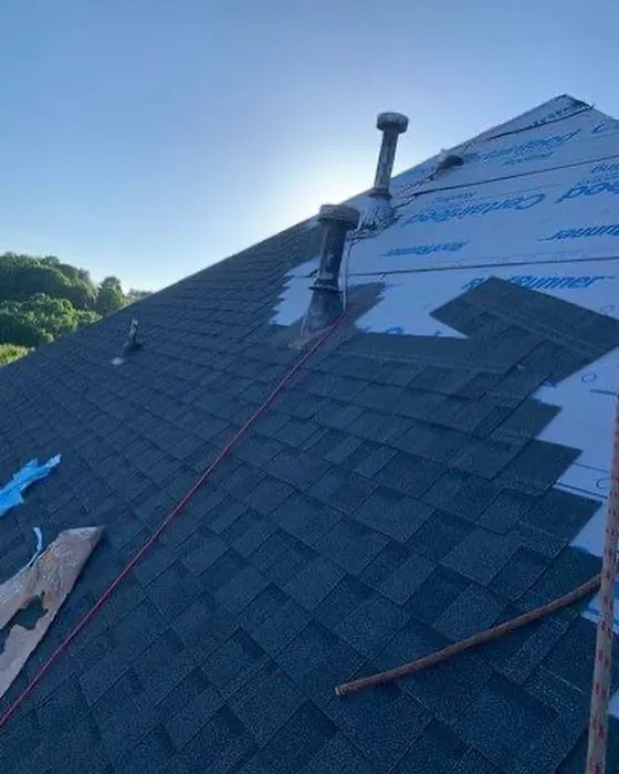 Charis Roofing Picture 7