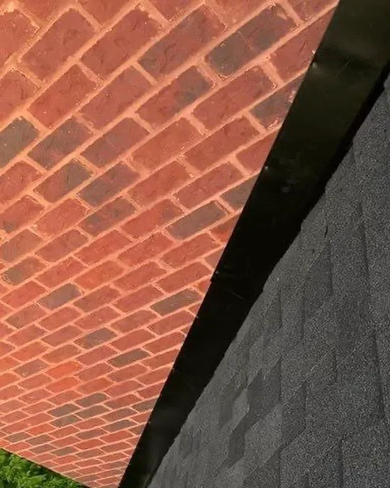 Charis Roofing Picture 8