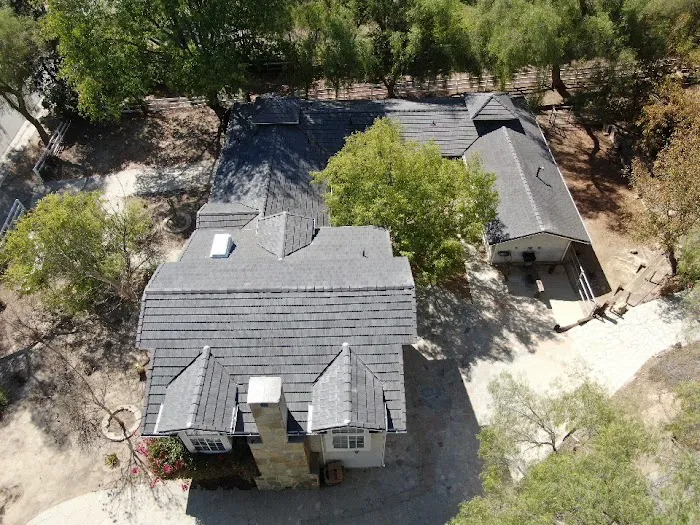 SoCal Master Roofers Picture 1