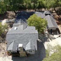 SoCal Master Roofers ico