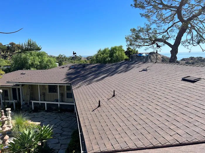 SoCal Master Roofers Picture 3