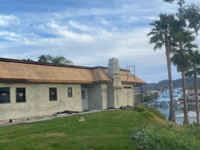 SoCal Master Roofers Picture 2