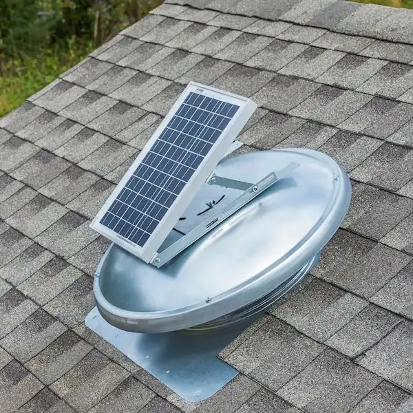 SoCal Master Roofers Picture 5