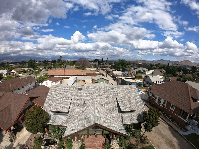 SoCal Master Roofers Picture 8