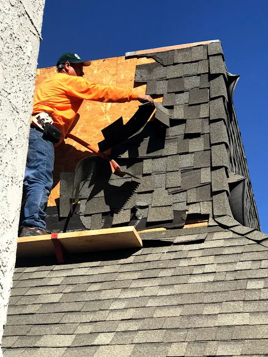 SoCal Master Roofers Picture 6