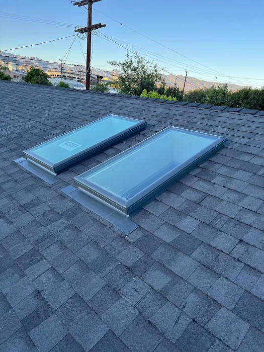 SoCal Master Roofers Picture 9