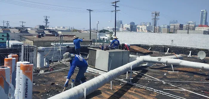 Direct Roofing Picture 5