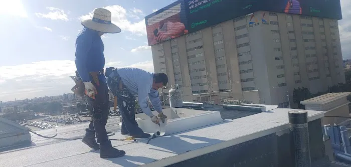 Direct Roofing Picture 3
