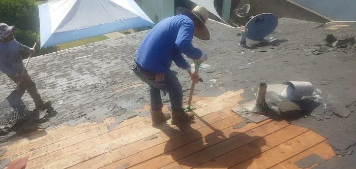 Direct Roofing Picture 4