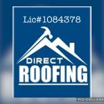 Direct Roofing