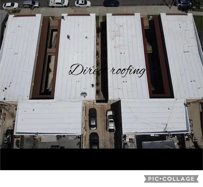 Direct Roofing Picture 6