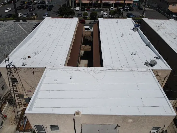 Direct Roofing Picture 7