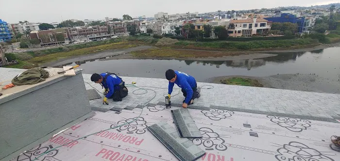 Direct Roofing Picture 8