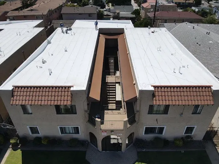 Direct Roofing Picture 9