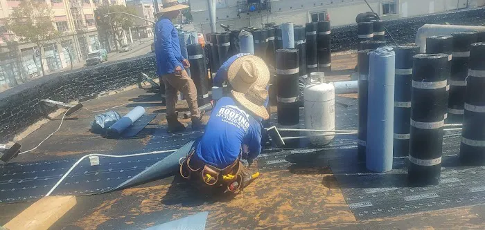 Direct Roofing Picture 10