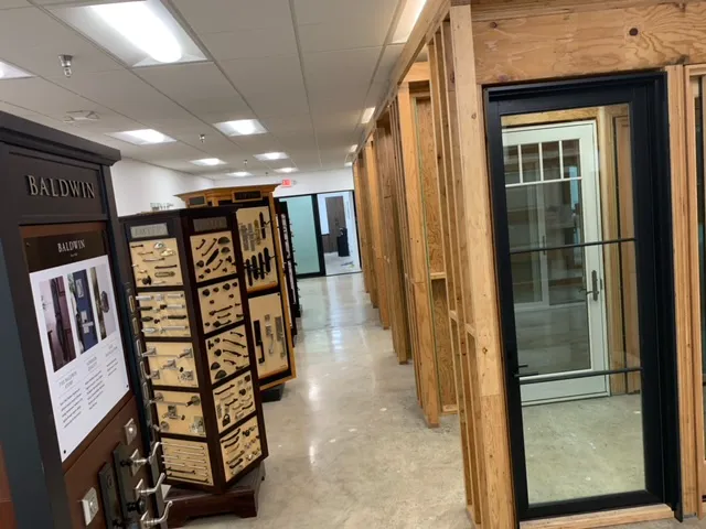 Builders FirstSource Picture 1