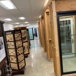 Builders FirstSource