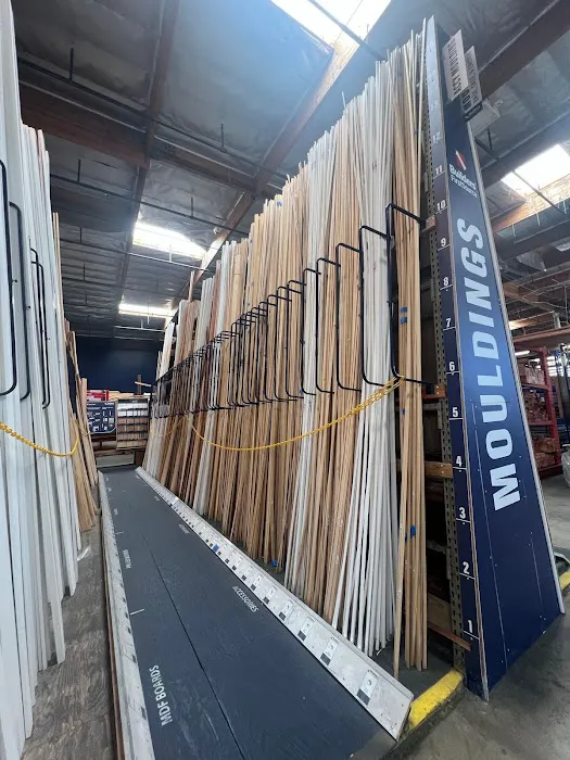 Builders FirstSource Picture 4