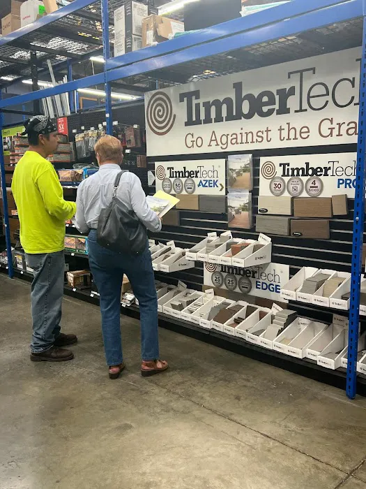 Builders FirstSource Picture 5