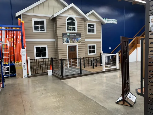 Builders FirstSource Picture 9