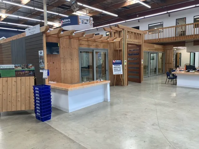 Builders FirstSource Picture 8