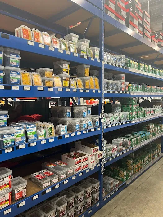 Builders FirstSource Picture 10