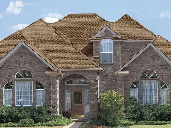 Weatherline ReRoofing & Repairs Picture 2