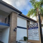 Weatherline ReRoofing & Repairs