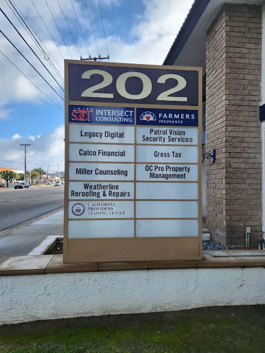 Weatherline ReRoofing & Repairs Picture 10