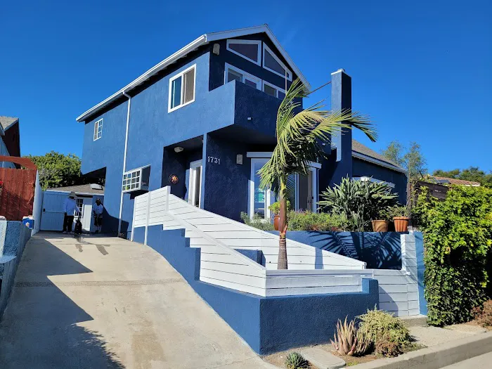 Build And Decor Construction Picture 3