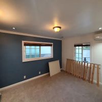 Build And Decor Construction ico