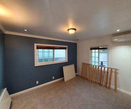 Build And Decor Construction