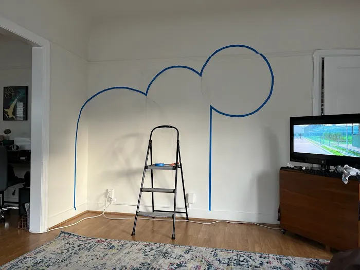 Build And Decor Construction Picture 10