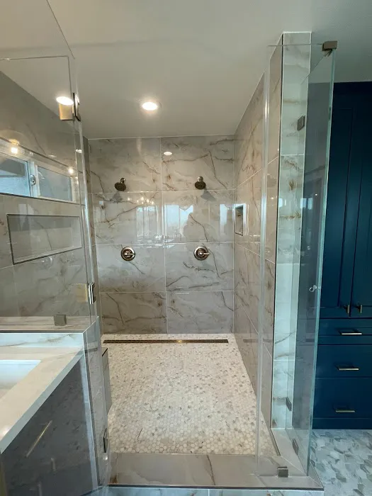 Build And Decor Construction Picture 9