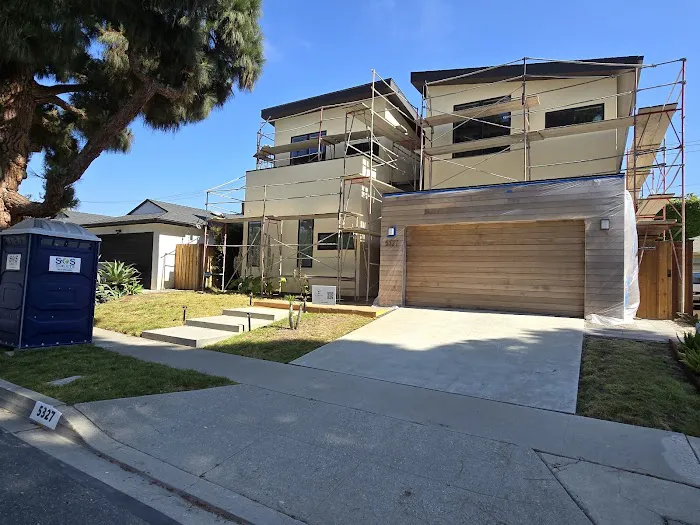 Build And Decor Construction Picture 8