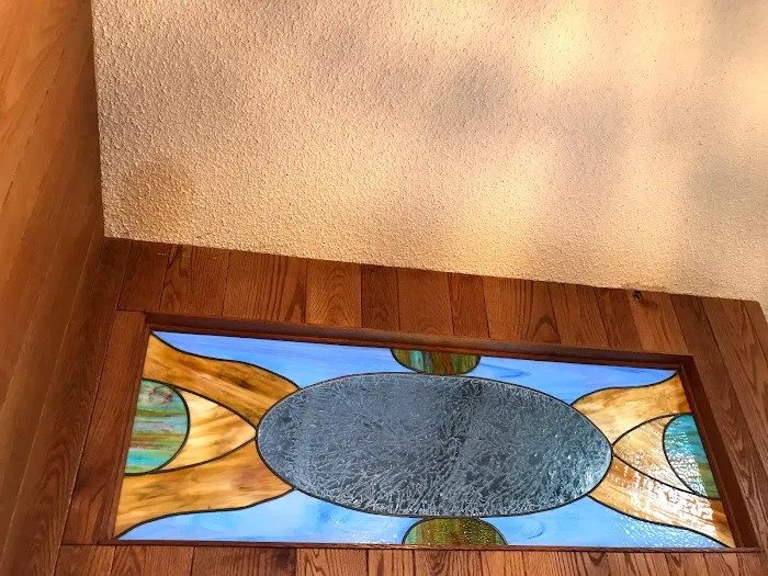 RESCUE ROOFER - Orange Picture 5