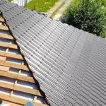 Roofing Hands Renovations