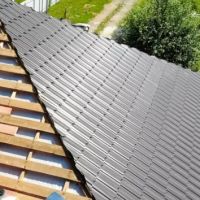 Roofing Hands Renovations ico