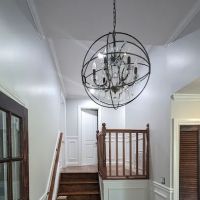 Precision Painting Plus of Los Angeles ico