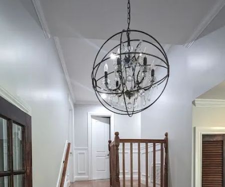 Precision Painting Plus of Los Angeles