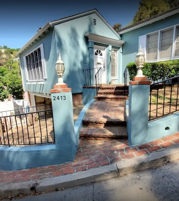 Precision Painting Plus of Los Angeles Picture 7