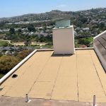 Over & Above Roofing LLC